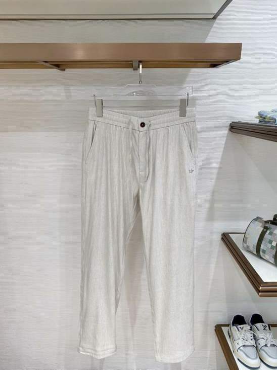 Loro Piana Pieces Short _SKULoroPianaM-3XLxetr4622681